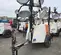 2020 Magnum Pro MLT6SM Portable Light Tower