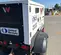 2022 Wacker Neuson G25 T4F Diesel Generator