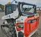 2021 Bobcat T66 Track Loader