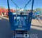 2019 Genie GS-3232 Scissor Lift