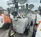 2018 Wacker Neuson LTV6L Portable Light Tower