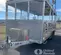 2022 Curry Supply Co. 27767 Trailer