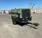 2019 Sullair 400EH DPQ-CU4F Air Compressor