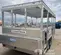 2021 Curry Supply Co. 27767 Trailer