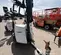 2023 Generac MLTS-4 Portable Work Light