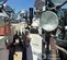2020 Magnum Pro MLT6SM Portable Light Tower