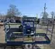 2017 Genie S-40 Boom Lift