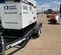 2022 Multiquip DCA70SSIU4F Diesel Generator