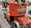 2018 JLG E400AJPN Articulating Boom Lift