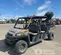 2023 Polaris PRO XD 4000D Utility Vehicle