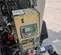 2022 Allmand NLGR LC 3KW Portable Work Light