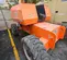2017 JLG 600S Boom Lift