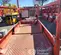 2019 Skyjack SJIII3219 Scissor Lift