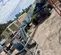 2017 Genie S-65 Boom Lift
