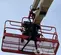 2018 JLG 800S Boom Lift