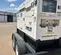2022 Multiquip DCA70SSIU4F Diesel Generator