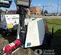 2020 Generac MLT6SKDS Portable Light Tower