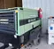 2021 Sullair 425DHAFDPQ Air Compressor
