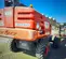 2017 Skyjack SJ66T Boom Lift