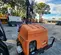 2019 Magnum Pro MLT6SM Portable Light Tower