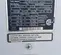 2012 Wacker Neuson G 150 Diesel Generator