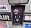 2019 Sullair 185DPQ-KU-T3 Air Compressor