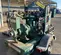2015 Pioneer Pump PP44S10L71TD2.9 Pump