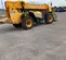 2016 JCB 510-56 S Forklift