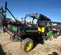 2021 John Deere XUV855MS4 Utility Vehicle