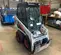 2021 Bobcat S70 Track Loader