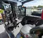 2020 Toyota 8FGCU25 Warehouse Forklift