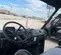 2023 Polaris PRO XD 4000D Utility Vehicle