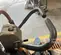 2021 Multiquip MVH308GH Vibratory Plate Compactor