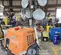 2020 Magnum Pro MLT6SM Portable Light Tower