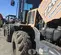 2019 Case 721G Wheel Loader