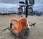 2022 Generac MLTS-4 Portable Work Light