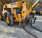 2018 JCB 510-56 S Forklift
