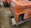 2022 Generac MLTS-4 Portable Work Light
