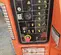 2018 JLG E400AJPN Articulating Boom Lift