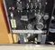2018 Magnum Pro MLT3060MV Portable Light Tower