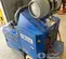 2021 Blastrac BMS-280LP-UR Stripper
