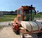 2019 Broce Broom RCT-350 Sweeper