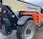 2018 JLG 1055 Forklift