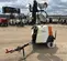 2020 Magnum Pro MLT6SM Portable Light Tower