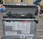 2017 Genie S-45 Boom Lift