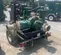 2016 BakerCorp DP66LS-CK74OT Pump