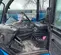 2018 Genie GTH-1256 Forklift