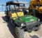 2019 John Deere XUV855MS4 Utility Vehicle