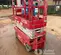 2017 MEC 1930SE Scissor Lift