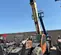 2015 JLG 1055 Forklift